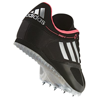 alternate product view