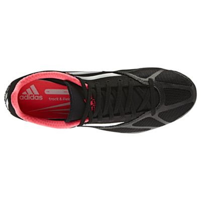 alternate product view