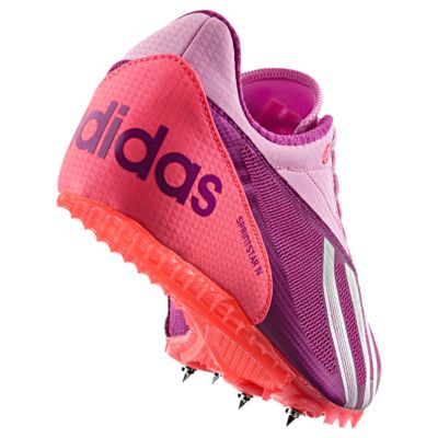 alternate product view