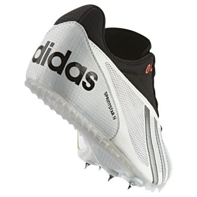 alternate product view