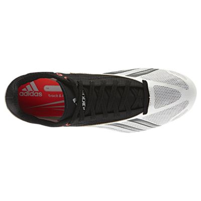 alternate product view