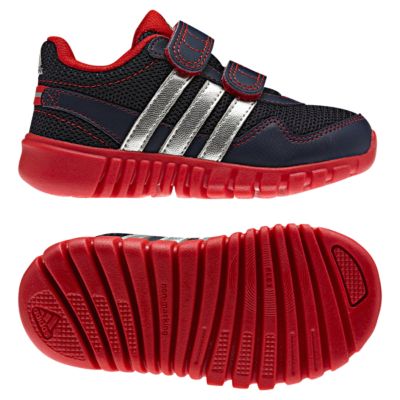 image: adidas STA Fluid 2.0 Shoes Q22668