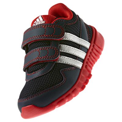 alternate product view