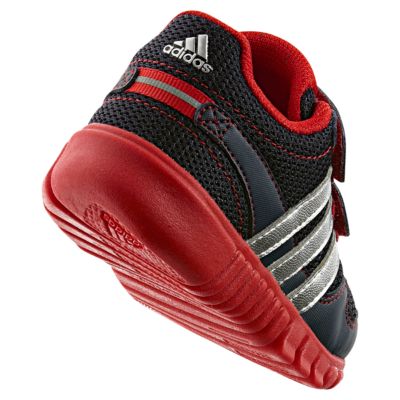 alternate product view