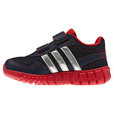 alternate product view