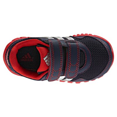 alternate product view