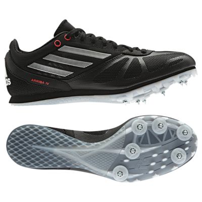image: adidas Arriba Shoes Q22715