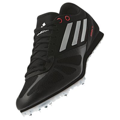 alternate product view
