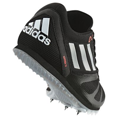 alternate product view
