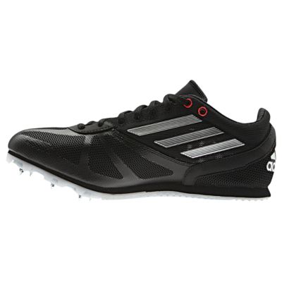 alternate product view