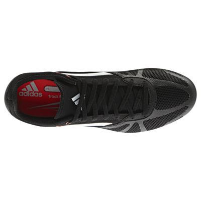 alternate product view