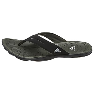image: adidas adipure Supercloud Flip-Flops Q22774
