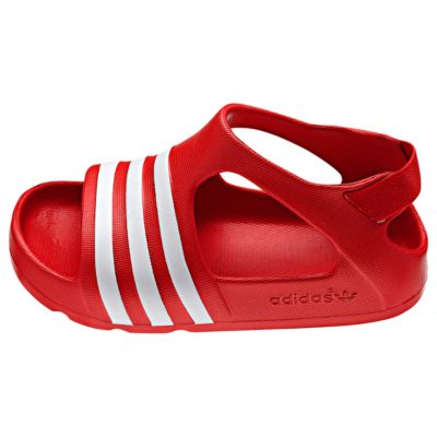 image: adidas Adilette Play Sandals Q22816