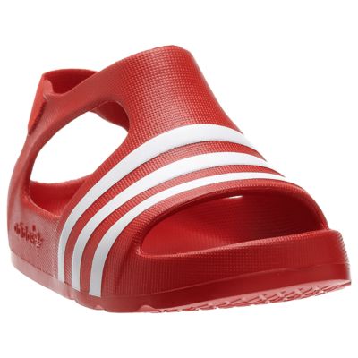alternate product view