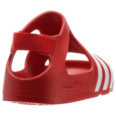 alternate product view