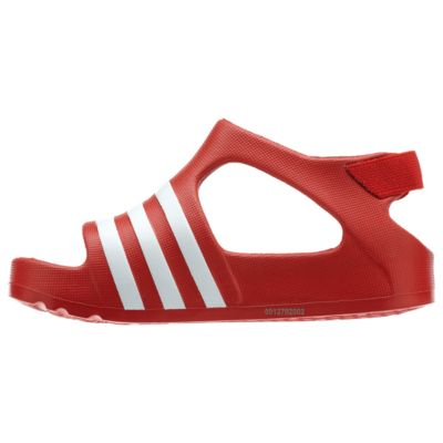 alternate product view