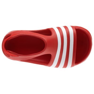 alternate product view