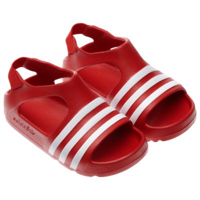 alternate product view