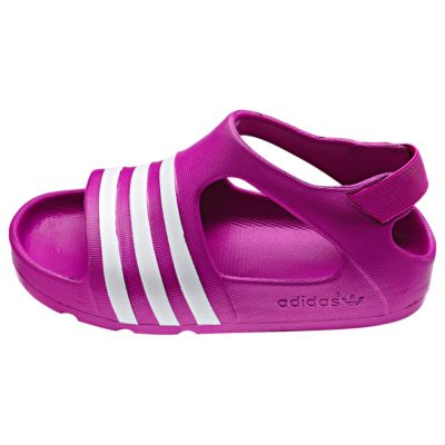 image: adidas Adilette Play Sandals Q22817