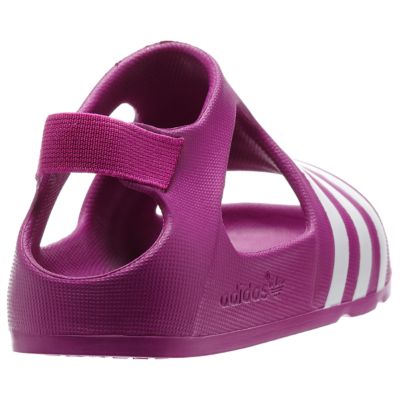 alternate product view