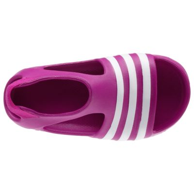 alternate product view