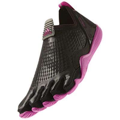 alternate product view