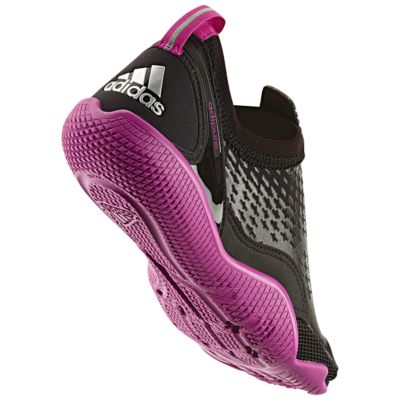 alternate product view