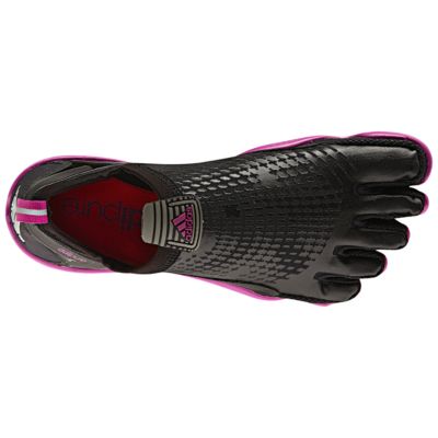 alternate product view