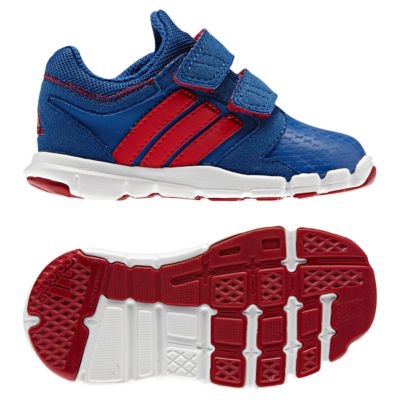 image: adidas adipure Trainer 360 Shoes Q22883