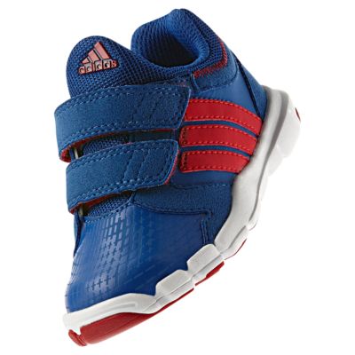 alternate product view