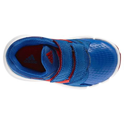 alternate product view