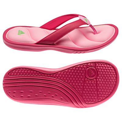 image: adidas Chilwyanda Slides Q22884