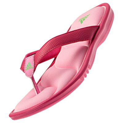alternate product view