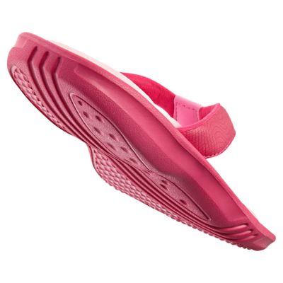 alternate product view