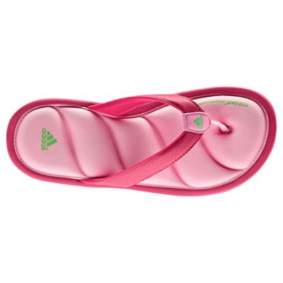 alternate product view
