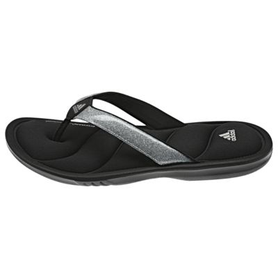 image: adidas Chilwyanda Slides Q22885