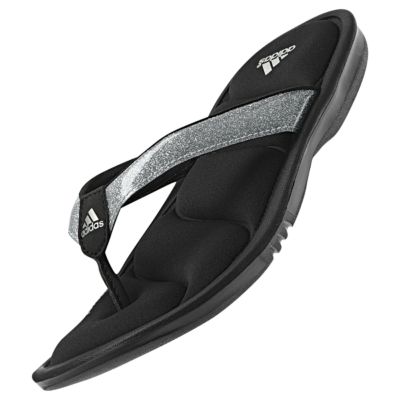alternate product view