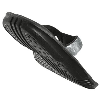 alternate product view