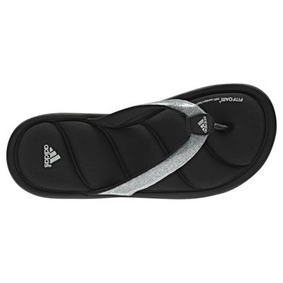 alternate product view