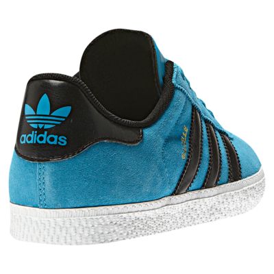 alternate product view