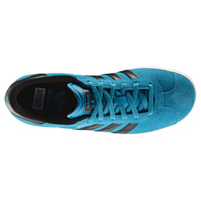 alternate product view
