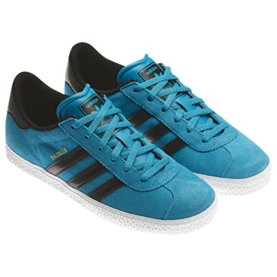 alternate product view