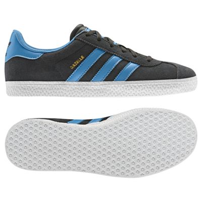 image: adidas Gazelle 2.0 Shoes Q22887
