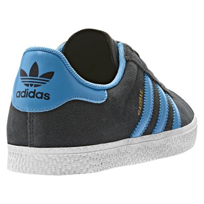 alternate product view