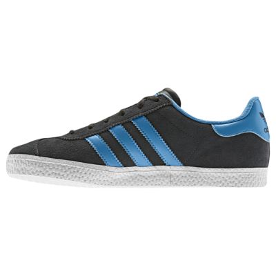 alternate product view