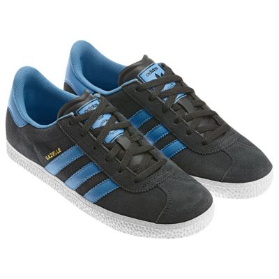 alternate product view