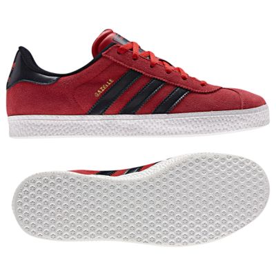 image: adidas Gazelle 2.0 Shoes Q22888