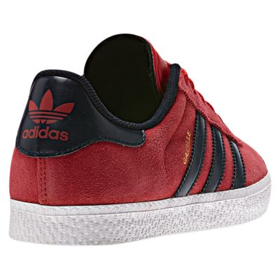 alternate product view