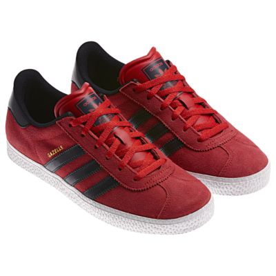 alternate product view
