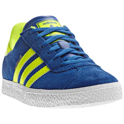 alternate product view